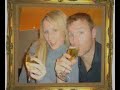 dan wakeham the tk maxx podcast no4 tignes laax bardonecchia