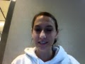 fisherrr9's webcam recorded Video - November 05, 2009, 01:29 PM