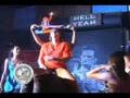 City Limits Saloon Bikini Bull Ride Finals Courtney2 Rnd 1