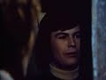 \"A Bell from Hell\" (1973), Part 3