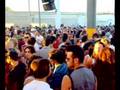 Space IBIZA 5/10/2008 10