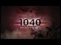1040 Movie & Jaeson Ma - Coming to Edmonton Nov 14, 2010