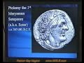 In this exciting informative lecture, Pastor Ray Hagins does what very few Pastors would dare to do. He methodically takes you step by step through the circumstances that led to the need for this meeting to take place and explains how the concept of Jesus the Christ was created in 325 AD The First Council of Nicaea, held in Nicaea in Bithynia (In present -- day Turkey), convened by the Roman Emperor Constantine I in 325, was the first ecumenical (1) conference of bishops of the Christian ...