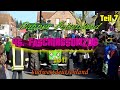 Fasnachts Umzug Dahn im Dahner Felsenland clip7 von carly auf youtube