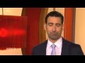 cosmo tv - Bulgaren und Rumänen als neue Unterschicht - Was tut die Politik?