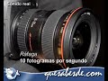 Canon EOS Mark III\ Canon EOS Mark III\