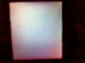 sony ericsson k310 moding