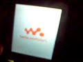 sony ericsson k310 moding