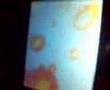 sony ericsson k310 moding