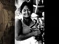Balik Bayan -Ethnic Faces.wmv Balik Bayan -Ethnic Faces.wmv