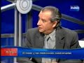 Americo Garcia Americo Garcia