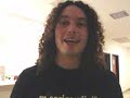 SALUDO DE NAVIDAD DE FAUSTO MI�O ARCE PARA MAKROFARREROS