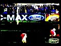 Gerrard Vs Lampard Video By Sam-Sung
