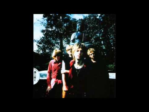 how to bleed out a sturgeon