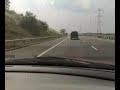 going to fleetwood m55 Jun 15 05:18 going to fleetwood m55 Jun 15 05:18