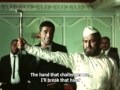 Dharma - Raaz Ki Baat Dharma - Raaz Ki Baat
