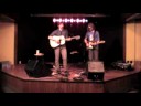 chris koza with peter sieve in the cellar at uw-la crosse. february 28th, 2008.

www.myspace.com/chriskozaband

setlist:

1. morning moon
2. divine andromedary
3. view from a pier
4. belmont stakes
5. foothills
6. the dark delirious morning
7. ten thousand days
8. south south dakota
9. tired eyes
10. redwood skyline
11. really definitely gone
12. crater lake
13. scorpion honey
14. winning the lottery
15. yellow brick road
16. midnight rose
17. patterns
18. straight to video
19. adjust