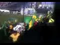 defensa-chaca
