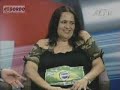 Tv Assembleia SP - Parte 5 de 8