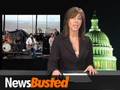 NewsBusted: 5/27/08