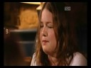 Pauline Scanlon,  Donogh Hennessy