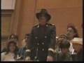 Children Of the World (written by Michael Jackson)