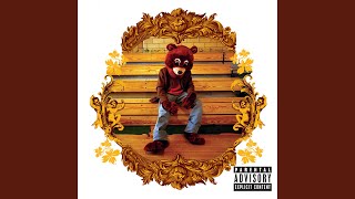 Get Em High - Kanye West
