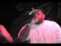 Q104.7 and P.A.L. Concert (part 2) Q104.7 and P.A.L. Concert (part 2)
