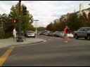 Oct 04 2008 - VID00010 Oct 04 2008 - VID00010