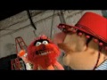 carmen habanera   muppet style