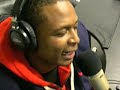 BEST OF BOTH OFFICES: PAPOOSE AND YOUNG C ON B. TRENDS SHOW BEST OF BOTH OFFICES: PAPOOSE AND YOUNG C ON B. TRENDS SHOW