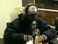 BEST OF BOTH OFFICES: PAPOOSE AND YOUNG C ON B. TRENDS SHOW
