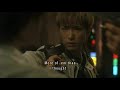 moonchild - gun fight scene moonchild - gun fight scene