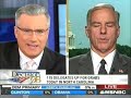 MSNBC