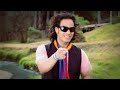 el Tambor de la Tribu - Camino a tu Corazón Feat. Los Rabanes