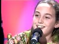 Maria Carrasco...