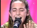 Maria Carrasco...