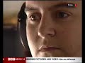 UN IPCC Report - BBCNews24