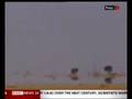 UN IPCC Report - BBCNews24