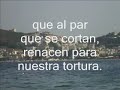 Renunciacion - Amado Nervo
