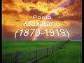 renunciacion   amado nervo