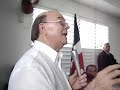 Hip�lito Mej�a aboga controlar natalidad como en China