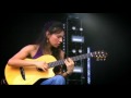 Rodrigo y Gabriela Hora Zero live @ Eurockéennes