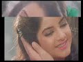 Divya BharTi tribute Divya BharTi tribute