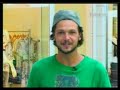 CONSUMO RESPONSÁVEL (Globo Ecologia) Parte 01