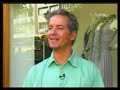 CONSUMO RESPONS�VEL (Globo Ecologia) Parte 01
