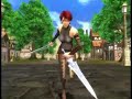 LastChaos trailer 1