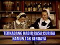 DIAN PISSESHA - KAU SEGALANYA BAGIKU DIAN PISSESHA - KAU SEGALANYA BAGIKU