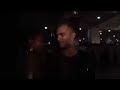Calum Best Calum Best