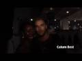 Calum Best